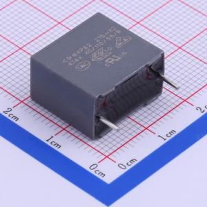 C42P2474K6SC400商品缩略图