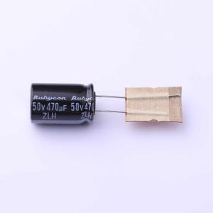 50ZLH470MG412.5X20商品缩略图