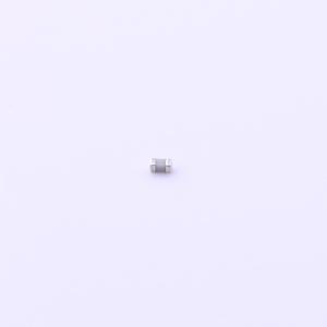 C0402C0G120K500NTB商品缩略图