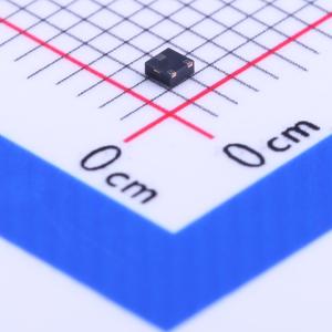 DMN62D0SFD-7商品缩略图