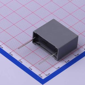 C82333J3DE6R8A0商品缩略图