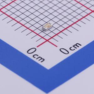 RTT03R012FTP商品缩略图