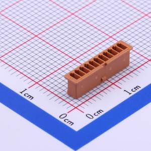 A1253H-11P商品缩略图