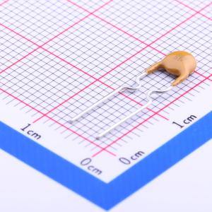 MF-R020商品缩略图