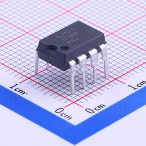 IL712T-2E商品缩略图