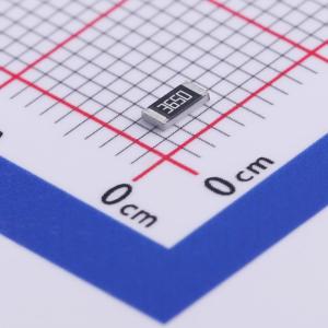 RC1206FR-07365RL商品缩略图