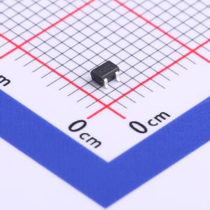 BAW56W-7-F商品缩略图