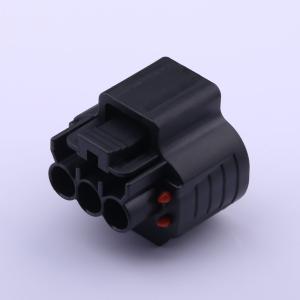 MG644453-5商品缩略图