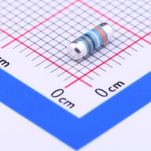 MM52F3K90TKRTR2K0商品缩略图