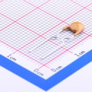 MF-R020商品缩略图