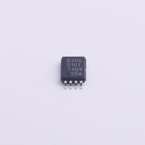 CBTD3306PW,118商品缩略图