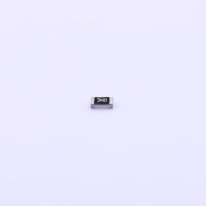 CR0603-FX-2211ELF商品缩略图