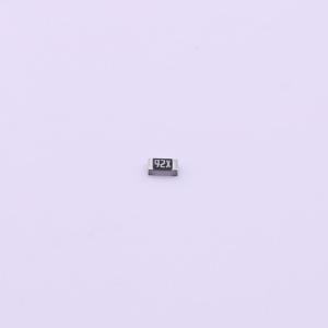 AC0603FR-0788R7L商品缩略图