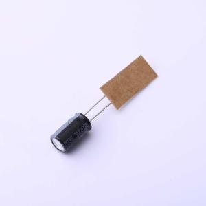 400YXA1MPCST16.3X11商品缩略图