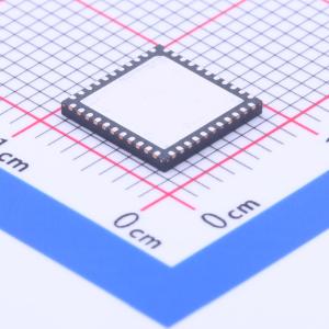 PIC18LF4523-I/ML商品缩略图