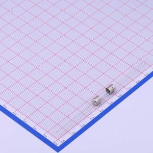 02181.25MXEP商品缩略图