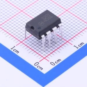 LP2951CNG商品缩略图