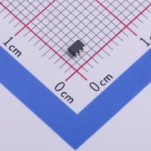 MMDT2907A-7-F商品缩略图