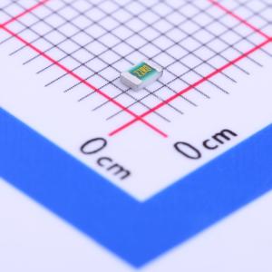 RN732ATTD22R0B25商品缩略图