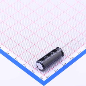 RL2A151MG250A00CV0商品缩略图