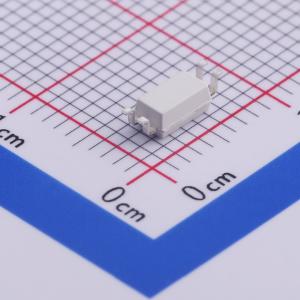 HMHAA280商品缩略图