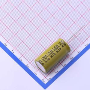 LKMI3152H560MF商品缩略图