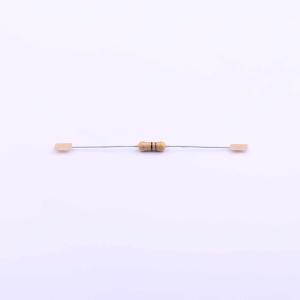 RD 1WS 47R J T/B A1商品缩略图