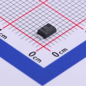 SMAFJ54A商品缩略图