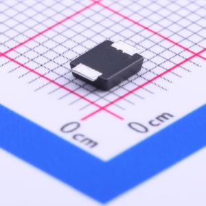 RS3ABF商品缩略图