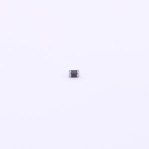 ERTJ0ER103H商品缩略图