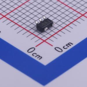 LP2985IM5X-3.0/NOPB商品缩略图