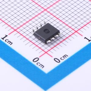 TS862IDT商品缩略图