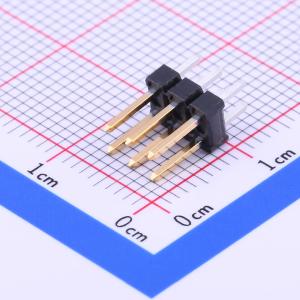 67997-206HLF商品缩略图