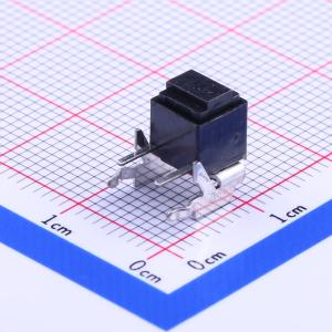 SKEGLAA010商品缩略图