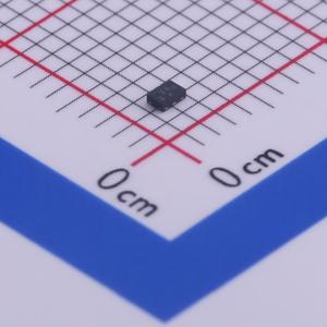 74LVC2G04GM,115商品缩略图