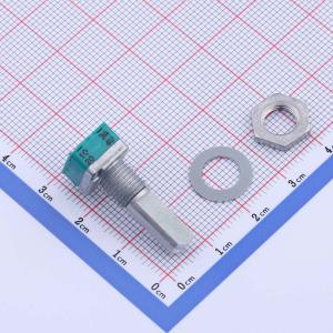 RK097111080R商品缩略图