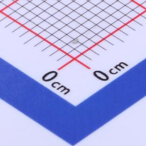 GRM0335C1E5R6CA01D商品缩略图