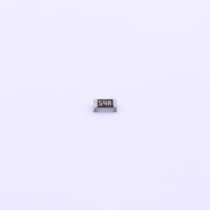 ARG03FTC3570商品缩略图