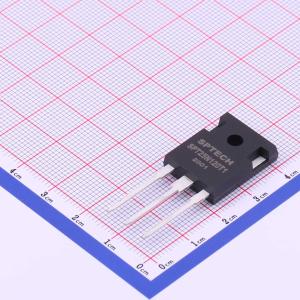 SPT25N120T1商品缩略图