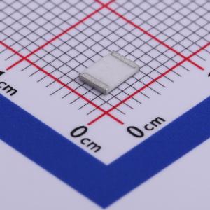 181207J0121T4E商品缩略图