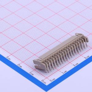 A2006WR-2x18P-IV，-IV商品缩略图