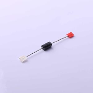 1.5KE7.5A/B商品缩略图