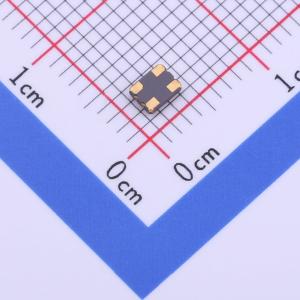 SSW048000F3CH商品缩略图