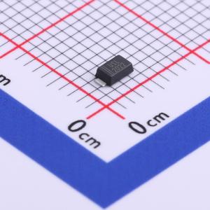 US1BW商品缩略图