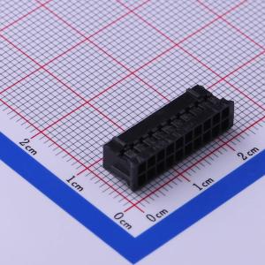 HX20016-20Y black商品缩略图