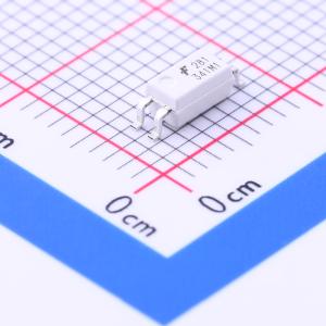 HMHA281R2商品缩略图