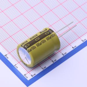 LKMJ2502A681MF商品缩略图