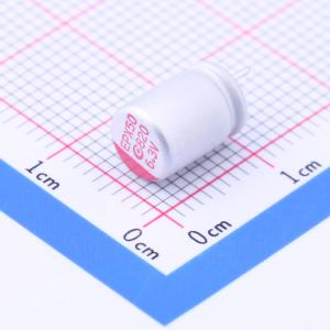 6R3AREP821M06X8E13P26商品缩略图