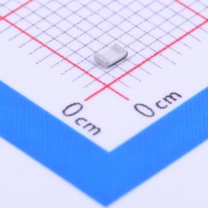 CS05W4F820MT5E商品缩略图