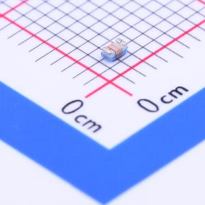 SCW1608C24NJST商品缩略图